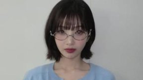 다이어트 성공한 레드벨벳 조이, 확 달라진 분위기