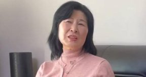 김승현 어머니 “남편 구치소 있을때 생계 맡아…우유 살 돈도 없었다”