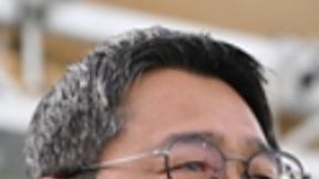 U-23 축구 국가대표팀, 레바논 상대 4-2 역전승 이민성 감독 “승리 축하… 선수들 자세는 잘못돼”