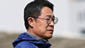 U-23 축구 국가대표팀, 레바논 상대 4-2 역전승 이민성 감독 “승리 축하… 선수들 자세는 잘못돼”