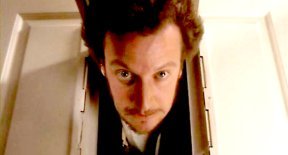 ‘나 홀로 집에’ 좀도둑 대니얼 스턴, 성매매 혐의 적발