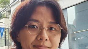 김현성 성인 아토피 고백 “일상 완전히 망가졌다”