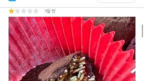 “카다이프 대신 소면?”…두쫀쿠 인기에 ‘꼼수’ 의심[e글e글]