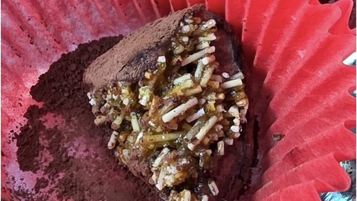 “카다이프 대신 소면?”…두쫀쿠 인기에 ‘꼼수’ 의심[e글e글]