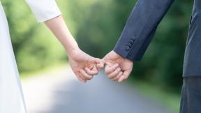 “다른 예식장 알아봐” 돌연 개관취소…예비부부 ‘날벼락’