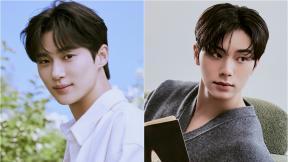 변우석·이채민, 악플러 잡는다 “무관용 법적대응”