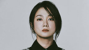 박나래, ‘김준호 소속사’ 약점 녹취 요구?…‘절친’ 김지민 결혼식 불참 재조명