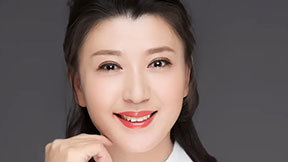 “몇 억 밖에 못 벌어 생활 어렵다”…中 배우 발언 역풍