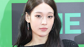 ‘신세계 손녀’ 애니, 아이돌 활동 잠시 멈춘다…무슨 일?