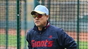 ‘베이징 金 주역’ 김민재 롯데 코치 별세…향년 53세