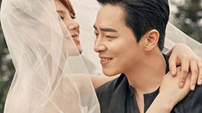 조정석·거미 부부 6년만에 둘째딸 출산 “산모와 아이 모두 건강”