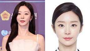 “거짓말 안 할 얼굴” 사기꾼이 탐낸 이주빈의 사진