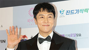 신화 김동완 “되도 않는 출산율 걱정보다 자살률 먼저”