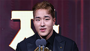 ‘괴물’ 안현민 1억8000만원 연봉계약…구단 역사상 최고 연봉인상율