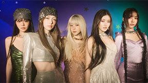 피프티 피프티 ‘멤버 이탈’ 소송…“소속사에 5억 배상하라” 판결