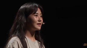 발리로 떠난 포미닛 허가윤 “오빠 유품에 오열…여러분, 오늘을 사세요”