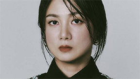 전 매니저들 ‘맞고소’ 한 박나래, 2차 경찰 조사