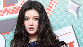 ‘뉴진스 퇴출·431억 소송’ 다니엘 “민지·하니·혜린·혜인, 내 두 번째 가족”