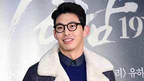 UN 출신 최정원, 불륜 의혹 완전히 벗었다…대법원 최종 판결