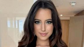 머스크 아이 낳은 인플루언서 “내 나체 딥페이크 안돼” 그록에 소송