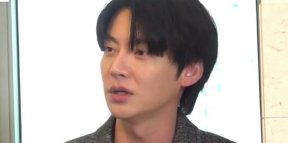 ‘이혼 6년째’ 안재현 “50대 싱글 라이프 계획, 그게 마음 편하다”