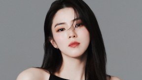 한소희 “타투 제거, 굉장히 아프지만…일하는데 손해라 생각”