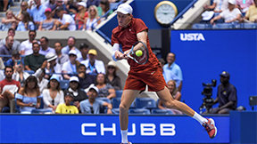 남녀 테니스 1-2위 “호주오픈 우승 노릴 이유 있다”