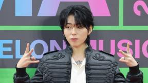 지코, 성수동 빌딩 8년 만에 52억 상승…현재 자산가치 110억