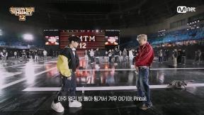 최다 참여-힙한 볼거리… 4년만에 온 ‘쇼미더머니’