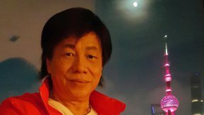 ‘쿵푸허슬’ 등 출연 홍콩 액션스타 량샤오롱 별세