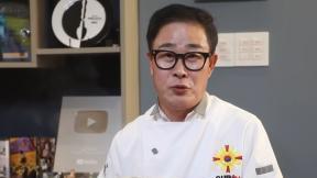 임성근 셰프 음주운전 고백 “숨겼다 알려지면 많은 분 상처”