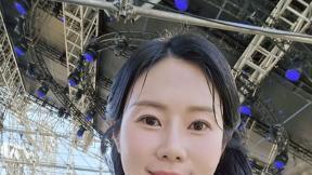 ‘검정고무신’ 성우 선은혜, 40세 안타까운 사망…동료들 추모 물결