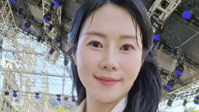 ‘검정고무신’ 성우 선은혜, 40세에 세상 떠나…동료·팬 추모