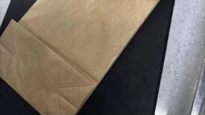 두쫀쿠 열풍 비꼬기?…“두쫀쿠 냄새 팔아요” 황당 게시글