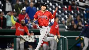 빙판길에 또 부상…김하성 끊이지 않는 불운, WBC 무산·FA도 ‘빨간불’