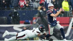 뉴잉글랜드-덴버, 10년 만의 리턴매치…이번엔 쿼터백이 변수