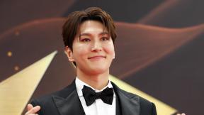 ‘한복 입은 남자’, 한국뮤지컬어워즈 대상…박은태·조정은 주연상