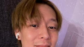 박유천, 5억 배상 의무 사라지자 “지금이 정말 소중”