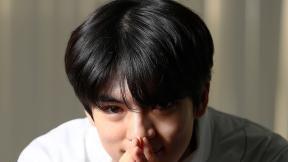 ‘미치광이를 위한 발라드’ 차준환의 올림픽 승부수