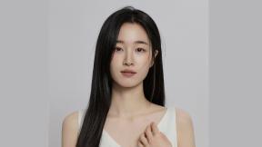 원지안 “서늘한 칼날 같다, 도화지 같다…제게 여러 모습 있나봐요”