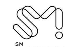 SM “예능 ‘응답하라 하이스쿨’서 보이그룹 데뷔”