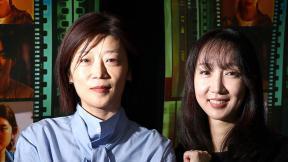 “감독들 힘은 넘치는데… 담을 그릇이 없는 한국영화계”