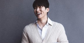 LA 다저스 김혜성 선수 “롤러코스터 같은 1년”