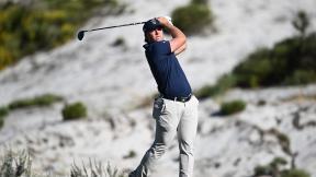 美대학 챔피언, 최고 권위 마스터스 출전 자격 포기하고 LIV골프행