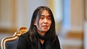 한강 소설, 또 주목…‘작별하지 않는다’ 美 대표 문학상 최종후보