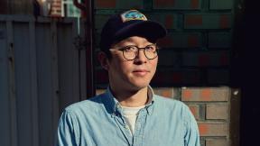 ‘흑백요리사2’ 우승한 최강록 화제성 1위…임성근 5위