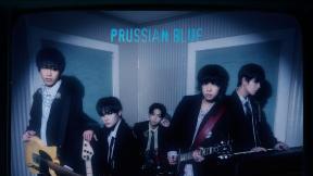 사랑의 끝에서 무너지는 감정들…캔트비블루, 두 번째 미니앨범 발매