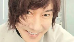 63세 김장훈 “당뇨 전 단계에 악성 고지혈증이었는데…”