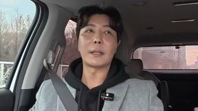 “내가 불륜 피해자”…아내 외도 계기로 사설탐정 된 개그맨