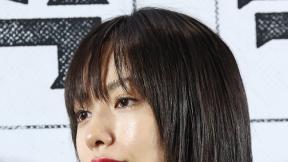 ‘강도 피해’ 나나 측 “가해자, 반성 없이 역고소…무고죄로 대응”